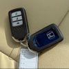 honda accord 2013 -HONDA 【名変中 】--Accord CR6--1006625---HONDA 【名変中 】--Accord CR6--1006625- image 19