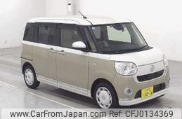 daihatsu move-canbus 2021 -DAIHATSU 【広島 582ｹ1076】--Move Canbus LA800S--0267977---DAIHATSU 【広島 582ｹ1076】--Move Canbus LA800S--0267977-