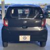 daihatsu mira-e-s 2017 quick_quick_DBA-LA350S_LA350S-0055880 image 20