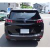 peugeot 5008 2022 quick_quick_P87AH01_VF3MJEHZRNS077742 image 12