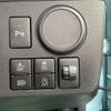 daihatsu mira-e-s 2021 quick_quick_5BA-LA350S_LA350S-0275559 image 15