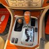 toyota land-cruiser-100 2002 CFJ1787693 image 11