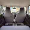 suzuki alto 2020 CFJ1584601 image 24