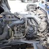 isuzu forward 2016 CFJ1603664 image 26