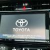 toyota harrier 2016 -TOYOTA--Harrier DBA-ZSU60W--ZSU60-0090555---TOYOTA--Harrier DBA-ZSU60W--ZSU60-0090555- image 5