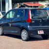 mitsubishi ek-wagon 2015 -MITSUBISHI--ek Wagon DBA-B11W--B11W-0130063---MITSUBISHI--ek Wagon DBA-B11W--B11W-0130063- image 9