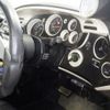 toyota supra 1996 CFJ1715991 image 8