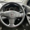 toyota vanguard 2009 -TOYOTA--Vanguard DBA-ACA38W--ACA38-5128613---TOYOTA--Vanguard DBA-ACA38W--ACA38-5128613- image 29