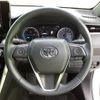 toyota harrier-hybrid 2021 quick_quick_AXUH80_AXUH80-0036400 image 14