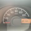 suzuki carry-truck 2025 -SUZUKI--Carry Truck 3BD-DA16T--DA16T-882***---SUZUKI--Carry Truck 3BD-DA16T--DA16T-882***- image 9
