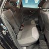 volkswagen polo 2017 quick_quick_6RCJZ_WVWZZZ6RZHU103965 image 10