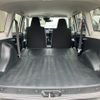 toyota probox-van 2019 quick_quick_DBE-NSP160V_NSP160-0044493 image 17