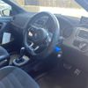 volkswagen polo 2017 -VOLKSWAGEN--VW Polo DBA-6RCZE--WVWZZZ6RZHY169848---VOLKSWAGEN--VW Polo DBA-6RCZE--WVWZZZ6RZHY169848- image 15