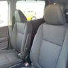 honda freed 2020 -HONDA--Freed 6BA-GB5--GB5-3121999---HONDA--Freed 6BA-GB5--GB5-3121999- image 49