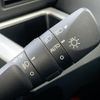 toyota pixis-mega 2022 CFJ1663588 image 27