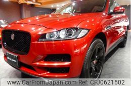 jaguar f-pace 2016 -JAGUAR--Jaguar F-Pace DC2NA--SADCA2AN1HA071492---JAGUAR--Jaguar F-Pace DC2NA--SADCA2AN1HA071492-