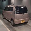 suzuki mr-wagon 2013 -SUZUKI 【相模 583ｱ9522】--MR Wagon MF33S-422224---SUZUKI 【相模 583ｱ9522】--MR Wagon MF33S-422224- image 2