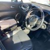 jeep renegade 2018 quick_quick_ABA-BU14_1C4BU0000HPG59319 image 6