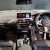 bmw x3 2019 -BMW--BMW X3 LDA-TX20--WBATX32080LG59806---BMW--BMW X3 LDA-TX20--WBATX32080LG59806- image 2