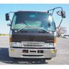 mitsubishi-fuso fighter 2003 GOO_NET_EXCHANGE_0403477A30241014W001 image 70