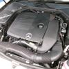 mercedes-benz c-class-station-wagon 2018 -MERCEDES-BENZ--Benz C Class Wagon DAA-205277--WDD2052772F840258---MERCEDES-BENZ--Benz C Class Wagon DAA-205277--WDD2052772F840258- image 22