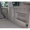 mitsubishi town-box 2014 CFJ1690409 image 19
