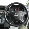 mitsubishi delica-d5 2008 CFJ1667682 image 11