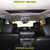 nissan elgrand 2019 -NISSAN--Elgrand TE52-114471---NISSAN--Elgrand TE52-114471- image 6