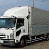 isuzu forward 2012 CFJ1720488 image 1