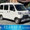 daihatsu hijet-van 2019 -DAIHATSU--Hijet Van EBD-S321V--S321V-0390943---DAIHATSU--Hijet Van EBD-S321V--S321V-0390943- image 1