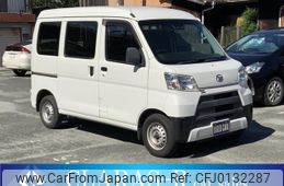 daihatsu hijet-van 2019 -DAIHATSU--Hijet Van EBD-S321V--S321V-0390943---DAIHATSU--Hijet Van EBD-S321V--S321V-0390943-