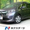 honda freed 2016 -HONDA--Freed DAA-GB7--GB7-1002884---HONDA--Freed DAA-GB7--GB7-1002884- image 1