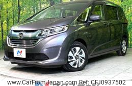 honda freed 2016 -HONDA--Freed DAA-GB7--GB7-1002884---HONDA--Freed DAA-GB7--GB7-1002884-
