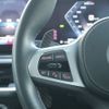 bmw x6 2023 CFJ1776842 image 19