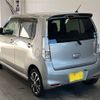 suzuki wagon-r 2014 -SUZUKI 【宮崎 581に7295】--Wagon R MH34S-943496---SUZUKI 【宮崎 581に7295】--Wagon R MH34S-943496- image 6