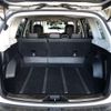 subaru forester 2016 -SUBARU 【姫路 300ﾙ4880】--Forester DBA-SJ5--SJ5-088430---SUBARU 【姫路 300ﾙ4880】--Forester DBA-SJ5--SJ5-088430- image 9