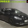 toyota prius 2023 -TOYOTA 【千葉 30Mﾗ1000】--Prius MXWH60-4015704---TOYOTA 【千葉 30Mﾗ1000】--Prius MXWH60-4015704- image 1