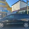 toyota estima 2017 -TOYOTA--Estima ACR50W--7151211---TOYOTA--Estima ACR50W--7151211- image 28