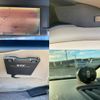 toyota pronard 2001 CFJ1839709 image 9