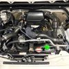 suzuki jimny 2024 -SUZUKI--Jimny 3BA-JB64W--JB64W-361***---SUZUKI--Jimny 3BA-JB64W--JB64W-361***- image 18