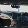 toyota crown 2015 CFJ1689441 image 18