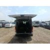 toyota hiace-van 2015 -TOYOTA--Hiace Van LDF-KDH206V--KDH206-8084334---TOYOTA--Hiace Van LDF-KDH206V--KDH206-8084334- image 17