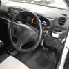 daihatsu mira-e-s 2020 CFJ1822654 image 3