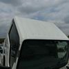 isuzu elf-truck 2016 GOO_NET_EXCHANGE_0560732A30250508W001 image 14