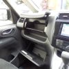 nissan serena 2015 -NISSAN 【名変中 】--Serena HC26--120847---NISSAN 【名変中 】--Serena HC26--120847- image 7