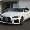 bmw 4-series 2023 quick_quick_12AV20_WBA12AV0X0FP56491 image 1