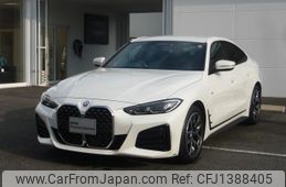 bmw 4-series 2023 quick_quick_12AV20_WBA12AV0X0FP56491