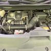lexus rx 2016 quick_quick_AGL25W_AGL25-0003715 image 18