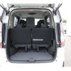 nissan serena 2020 -NISSAN--Serena DAA-HFC27--HFC27-068679---NISSAN--Serena DAA-HFC27--HFC27-068679- image 18