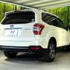 subaru forester 2015 -SUBARU--Forester DBA-SJ5--SJ5-066247---SUBARU--Forester DBA-SJ5--SJ5-066247- image 18